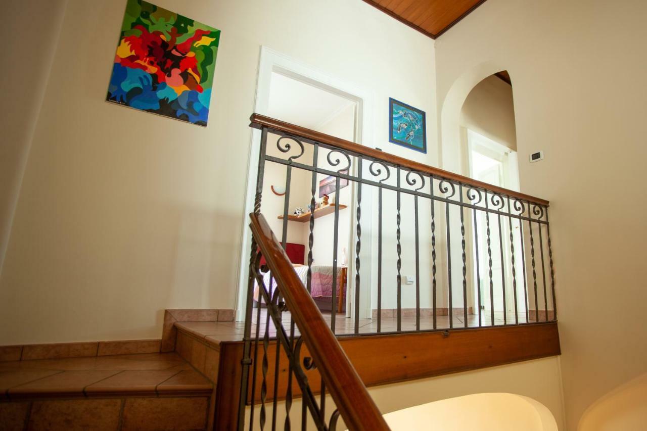Villa Moiacchina Luxury Home Bevera (Lombardia) Exterior foto